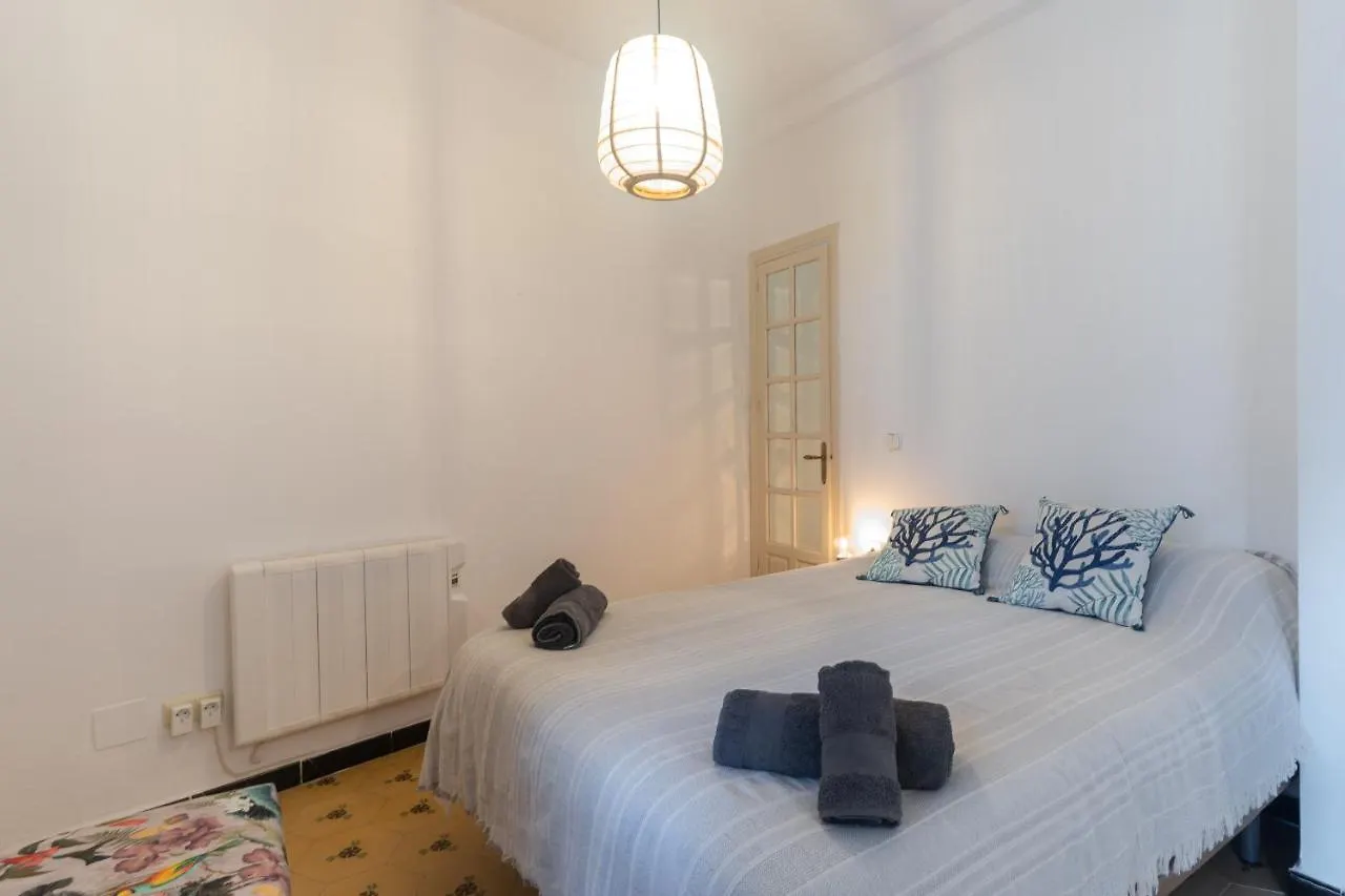 Villa Casa Mariposa Estepona